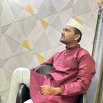 NK Nayan Vijaykar - @be_the_mr._nk - Instagram