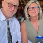 Beth Emrick - Facebook