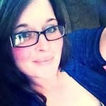 Beth Emrick - @bethemrick - Instagram