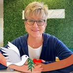 Beth Emrick - Facebook