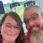 Beth Emrick - Facebook