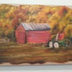 Beth Emrick - Facebook