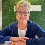 Beth Emrick Self - @gorib49273 - Instagram