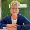 Beth Emrick Self - @beth.emrick.self - TikTok