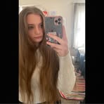 Elisabeth Emrick - Facebook