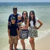 Elizabeth emrick - @eemrick87 - TikTok