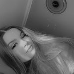 Beth🤍 - @beth_enderson - Instagram