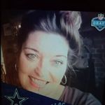 Beth Enders - @nuspamekni - Instagram