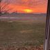 Beth Enders - Facebook