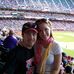 Beth Enders - Facebook
