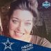 Beth Enders - Facebook