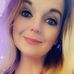 Beth Enders - Facebook