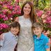 Beth Enders Lauderdale - Facebook