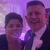 Beth Endersby - Facebook