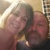 Beth Fuehring - Facebook