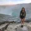 bethenders_ - @bethenders_ - TikTok