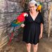 Elisabeth Enders - Facebook