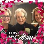@beth.endicott.whitehouse2021 - Instagram