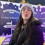 Beth <3 - @beth.endicottspam - Instagram