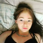 beth :3 - @bethany.endicott.xoxo - Instagram