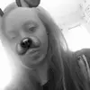Beth - @bethendicott - TikTok