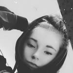 beth endicott - @bethany.babes290 - Instagram