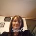 Beth Endicott - Facebook