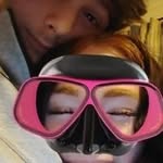 Beth Endicott - @endicott4910 - Instagram