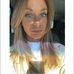 Beth Endicott - Facebook