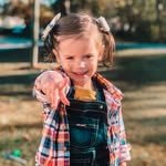 Beth Endicott - @theendicotttribe - Instagram
