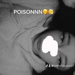 Beth Endicott - @s66_beth2022 - Instagram