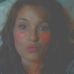 Beth Endicott - Facebook