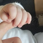Beth Endicott - @endicottbeth7 - Instagram