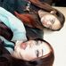 Beth Endicott - Facebook
