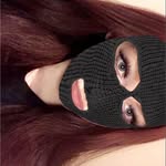 Beth Endicott - @s66beth2023 - Instagram