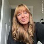 Beth Endicott - @endi_est2017 - Instagram