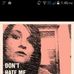Beth Endicott - Facebook