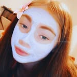 Beth Endicott - @endicott970 - Instagram