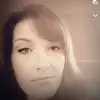 Beth Endicott - @beth.endicott8 - TikTok