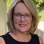 Beth Endicott Whitehouse - @bethewhite - Instagram
