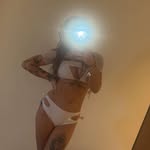Beth Forrest - @bethendicott2510 - Instagram