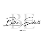 Bethan Endicott - @bethanendicottmusic - Instagram