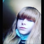 bethany - @beth_endicott2007 - Instagram