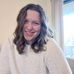 Bethany Abbott - Facebook