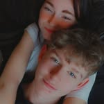 Bethany Endicott - @endicott.bethany - Instagram