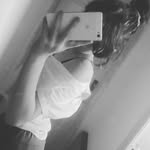 Bethany Endicott - @xoxo.bethany.xox - Instagram