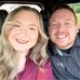 Bethany Endicott - Facebook