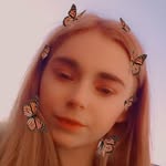 Bethany_endicott - @bethanyendicott826 - Instagram