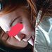 Bethany Jessica Endicott - Facebook
