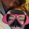 ♡*♡ꪉꫀᡶꫝ♡*♡ - @bethendicott53 - TikTok
